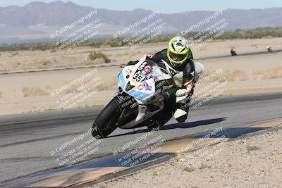 media/Nov-29-2025-TrackXperience (Sat) [[2953a387f4]]/2-Level 2/Session 2 (Turn 9 Inside)/